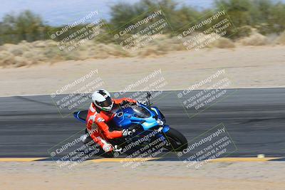 media/Feb-03-2024-SoCal Trackdays (Sat) [[767c60a41c]]/10-Turn 10 Inside (130pm)/